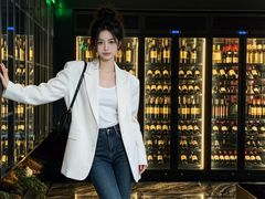 -道海元·潮粤汇 (前滩店)