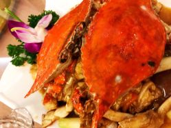 -华东饭店·园林式婚礼宴会厅酒店