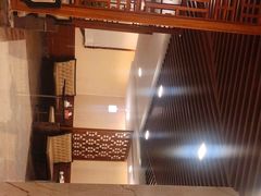 -金泰食府(竹园店)