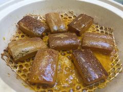-福鼎轩海鲜大酒楼(皇轩酒店)