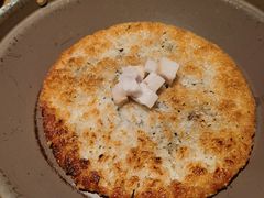 罐罐牛腩-吃饭皇帝大(解放西路店)