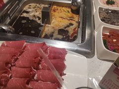 -海底捞火锅(高科广场店)