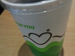 -德克士(北京站店)