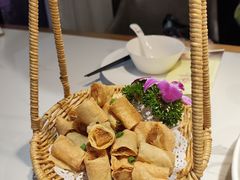 -塘人·老底子宁波菜小馆(南塘老街店)