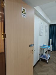 点击看大图 -南京康美美容医院·旗舰店