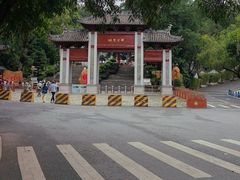 -国恩寺