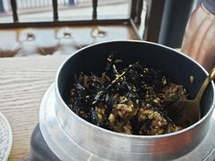 -蟹之国·精品蟹料理(极地店)