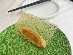 -品海楼·大连海胆锅贴馆(东港店)