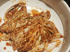 -大鸭梨烤鸭(枣园店)