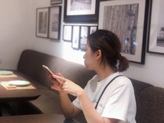 -素心小筑(后沙裕镇店)