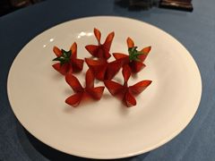 -宴周康·精致江浙菜(周浦店)