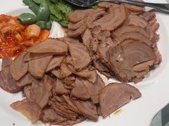 -和源祥·日照菜扛把子(万平口一店)