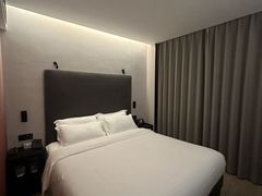 -栢里酒店(广州上下九步行街店)
