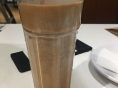 超值下午茶D餐-翠华餐厅(宝安壹方城店)