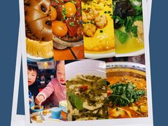 -魏铭鱼头捞饭(晋阳路店)