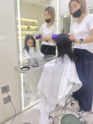 -八佰伴8008星级形象店