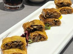 -燕春楼(海河华鼎店)