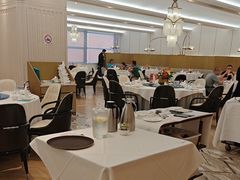 -圆苑(静安寺店)