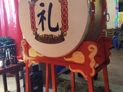 -受气牛肉·耙牛肉火锅(水晶郦城店)