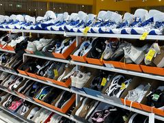 -BIGOFFS 超级折扣(仁恒伊势丹店)