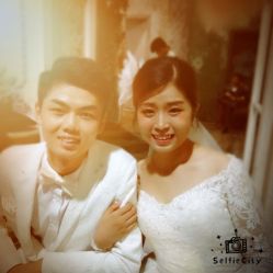 点击看大图 -太郎花子婚纱摄影艺术中心