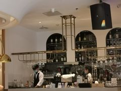 -Deer Park鹿园西餐(仁恒置地广场店)