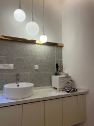 -Flawless skin法思轻奢美肌