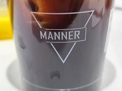 -华盛园卷子王农家菜水库鱼