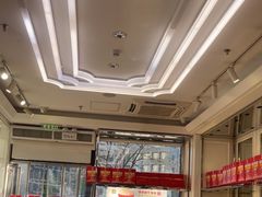 -味多美蛋糕(金顶街店)