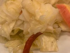 -吾味香葫芦头(安西街店)