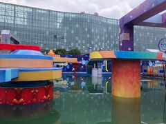 -安徽广播电视台