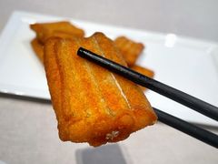 -新荣记(椒江店)