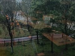 -AdD全日制餐厅(中谷花园酒店)