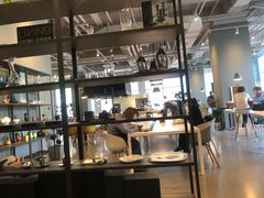 -dotcom coffee古点咖啡(致真大厦店)