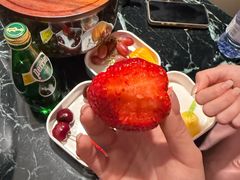 -东吴水韵(吴中店)