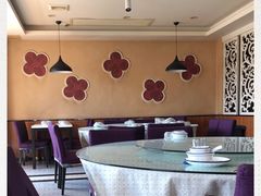 -尚品家宴