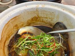 -鑫鸿达·海鲜闽菜热炒小馆(中山路店)