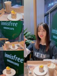 -悦诗风吟innisfree