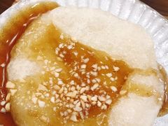 -小满手工粉(上海月星环球港店)