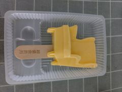 -宜家·瑞典风味餐厅(烟台路店)
