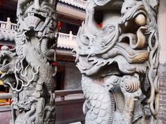 -华林禅寺