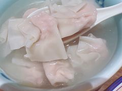 -四宜糕团店(文峰城市广场店)