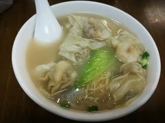 -七叔公面家(拱北口岸店)
