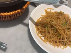 -小菜园新徽菜(芜湖万达店)