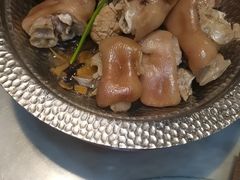 -闽公馆·客家私房菜·商务宴请·包厢(杏林橡树湾店)