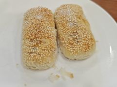 -金隆兴(镜湖店)