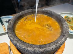 -0776食堂·京城创意菜(七里庄店)
