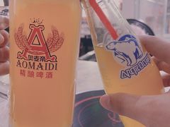-德全心悦酒店(北京金台路地铁站店)