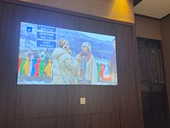 -樱蘭全息养生馆(三里屯店)