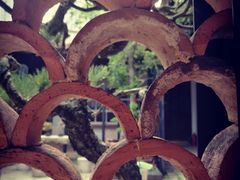 -晋江五店市传统文化旅游区
